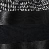 Marc Jacobs 2986837